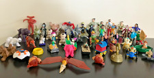 Mixed lot toys for sale  Xenia