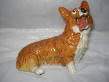 Kitty kennel corgi for sale  Waterbury