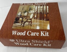 New ultra shield for sale  Saint Charles