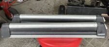 Thule ski racks for sale  Ghent