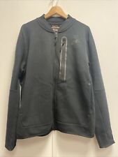 Mens nike tech for sale  GREAT YARMOUTH