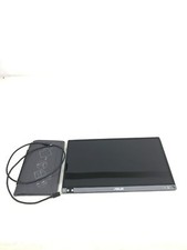 ASUS ZenScreen MB16ACE 15,6-calowy monitor LED - szary na sprzedaż  PL