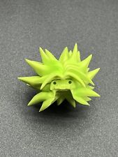 Dragon ball figuarts for sale  Davis