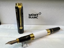 Elegante penna stilografica usato  Spedire a Italy