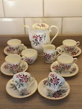 Pretty vintage royal for sale  DORCHESTER