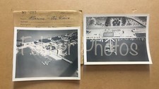 Rare vtg aerial for sale  Saint Petersburg