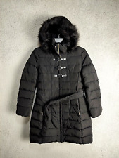 New ivanka trump for sale  Hemet