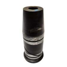 Used bottom link for sale  Lake Mills