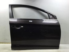 2015 hyundai sonata for sale  Trenton