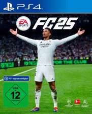 Playstation spiel sports gebraucht kaufen  Hamburg