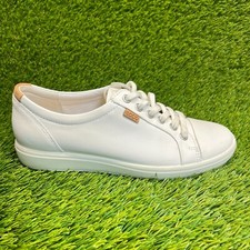 Ecco soft low for sale  Douglasville