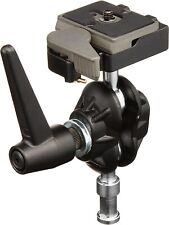 Manfrotto 155rc tilt usato  Italia