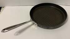 Clad anodized aluminum for sale  Flint