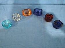 Set tea light usato  San Martino Dall Argine