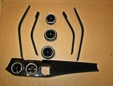 Dekor mercedes cla gebraucht kaufen  Schrobenhausen