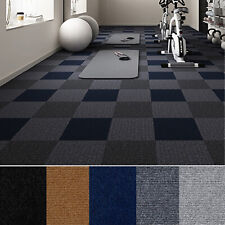 60x self adhesive for sale  PORTSMOUTH