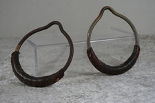 Paar antike ringe gebraucht kaufen  Dingelstedt