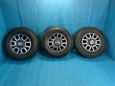 Ram 3500 alloy for sale  Jacksonville