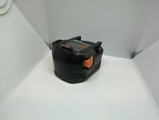 Ridgid 12v battery for sale  Everett
