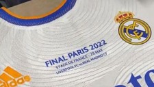 Ecriture détail match d'occasion  Bourgoin-Jallieu