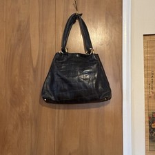 1990s paola del for sale  Grosse Pointe