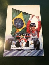 Rara cartolina formula usato  Bologna