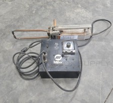 Miller lmsw 52t for sale  Emmett