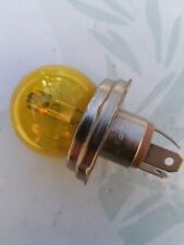Ampoule 12v 40w d'occasion  Aire-sur-l'Adour