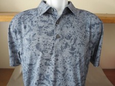 New linksoul men for sale  Huntington Beach