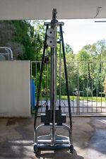 Technogym selection ercolina for sale  WARWICK