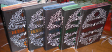 Cassandra clare holly gebraucht kaufen  Basedow, Güizow, Lütau