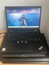 Job lot 32x for sale  CROYDON