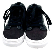 Fila youth shoes for sale  Bear