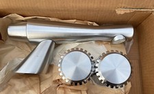 Kohler 6835 bravura for sale  Utica