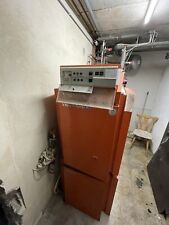 ölheizung viessmann gebraucht gebraucht kaufen  Bitburg-Umland
