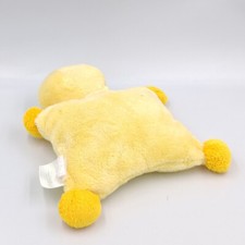 Doudou semi plat d'occasion  Le Portel