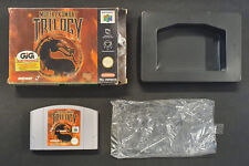 Console game n64 usato  Empoli