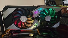 ti oc eagle gigabyte 8gb 3060 for sale ti oc eagle gigabyte 8gb 3060 for sale Bolingbrook