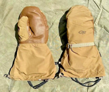 Outdoor research ags for sale  Cibolo