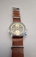 Seiko baby panda for sale  ROMFORD