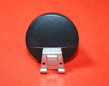 Schwimmer Solex Vergaser 32PBIC PBI PBIC carburetor float 5.03524.00 A0000710743 comprar usado  Enviando para Brazil