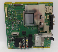 TV LED/LCD 32" PANASONIC TC-L37U22 PLACA PRINCIPAL TXN/A10QGMS comprar usado  Enviando para Brazil