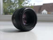 nikon 50mm 1 4 for sale nikon 50mm 1 4 for sale WELWYN GARDEN CITY