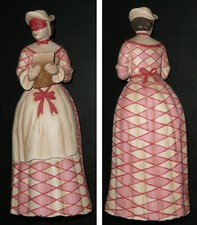 Rare anciene sculpture d'occasion  Salbris