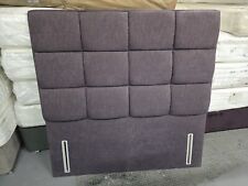 John lewis ultimate for sale  BLACKBURN