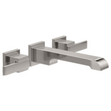 bathroom walls for sale bathroom walls for sale Mooresville