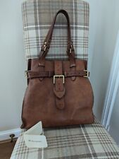 Gorgeous vintage mulberry for sale  BRISTOL