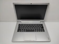 Notebook lenovo ideapad usato  Salice Salentino