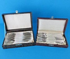 Ddr besteck stk gebraucht kaufen  Schkopau