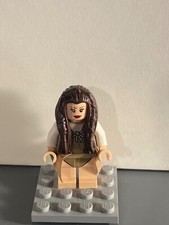 Star wars princess for sale  ABERDEEN